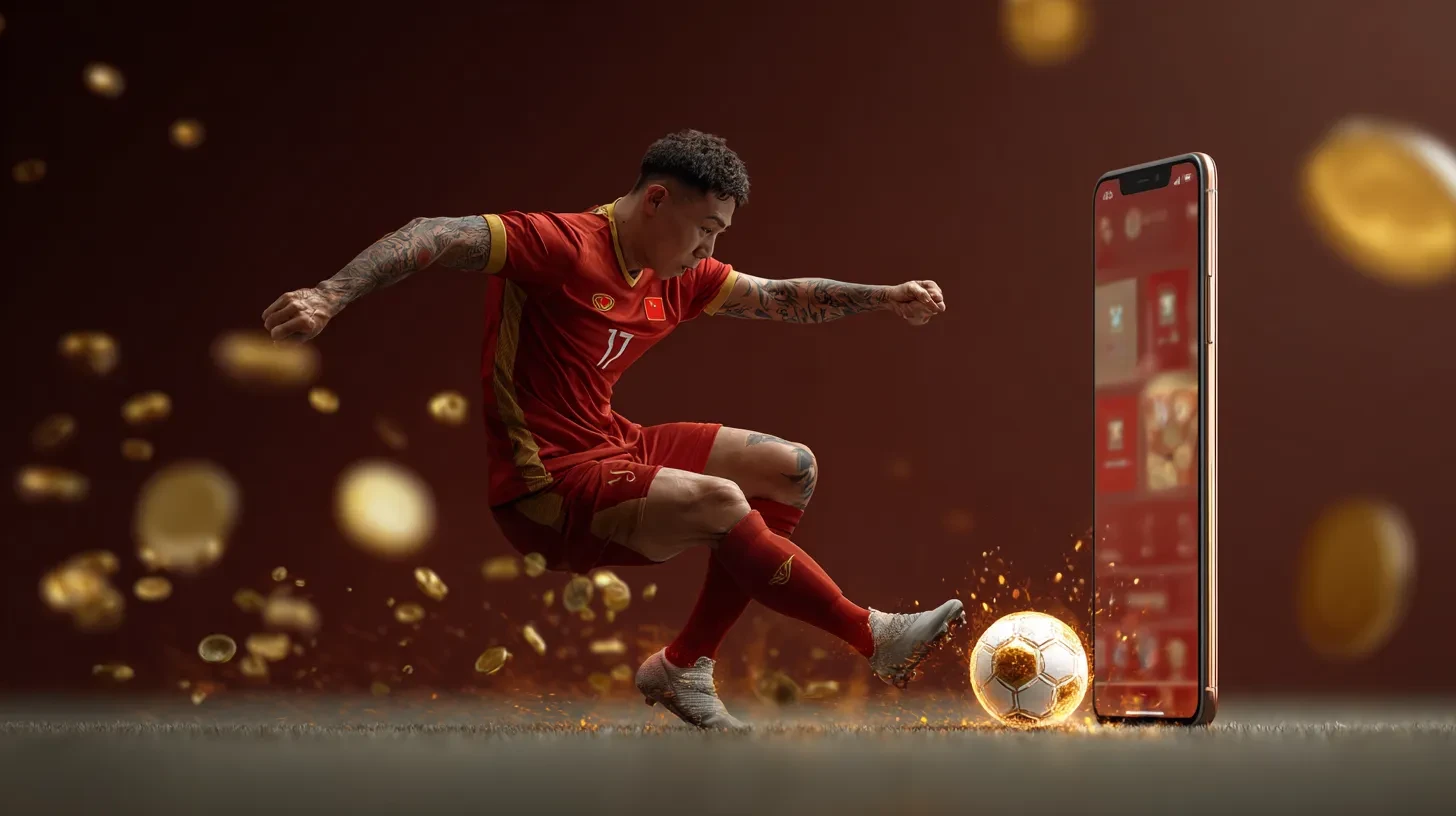 Menjelajahi Dunia Spadeclub88 dan Peluang Permainannya