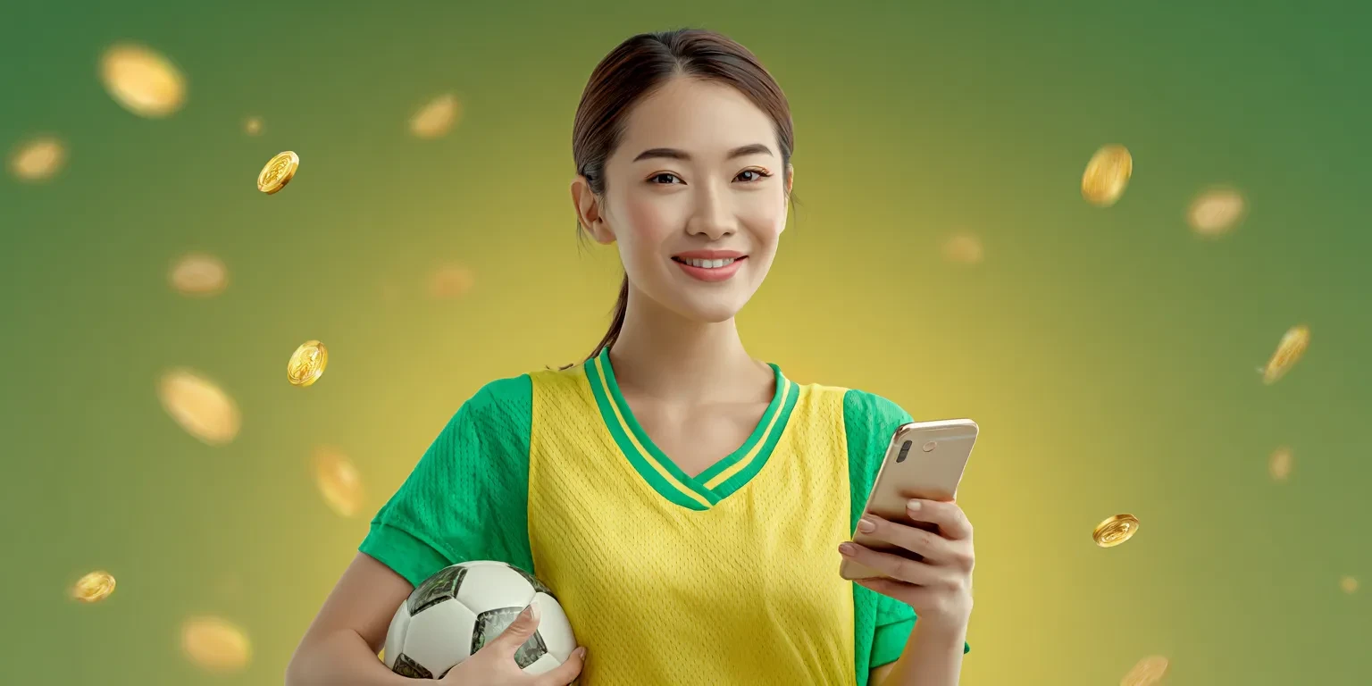 Memahami Bonus dan Manfaatnya dalam Dunia Permainan