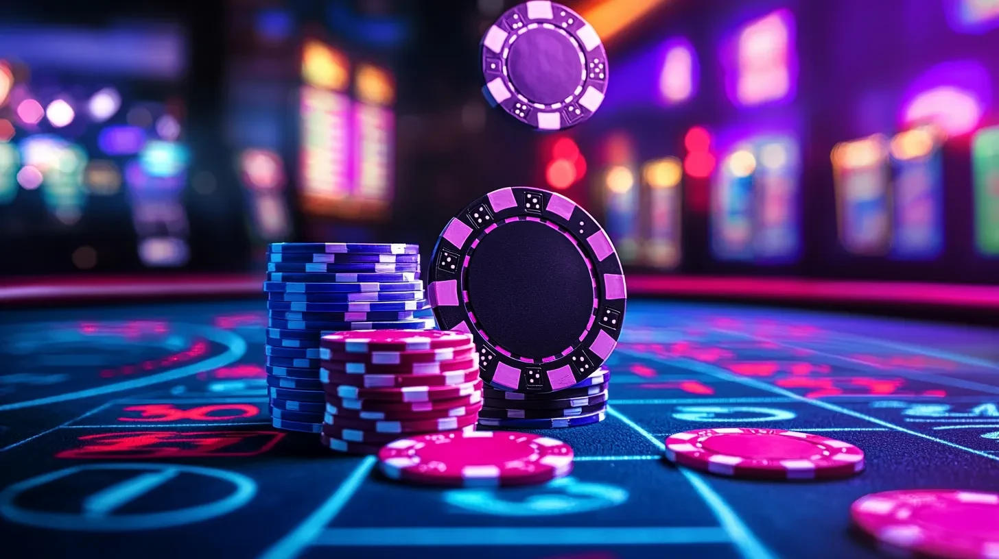 Apa Itu Bonus dalam Permainan Slot?