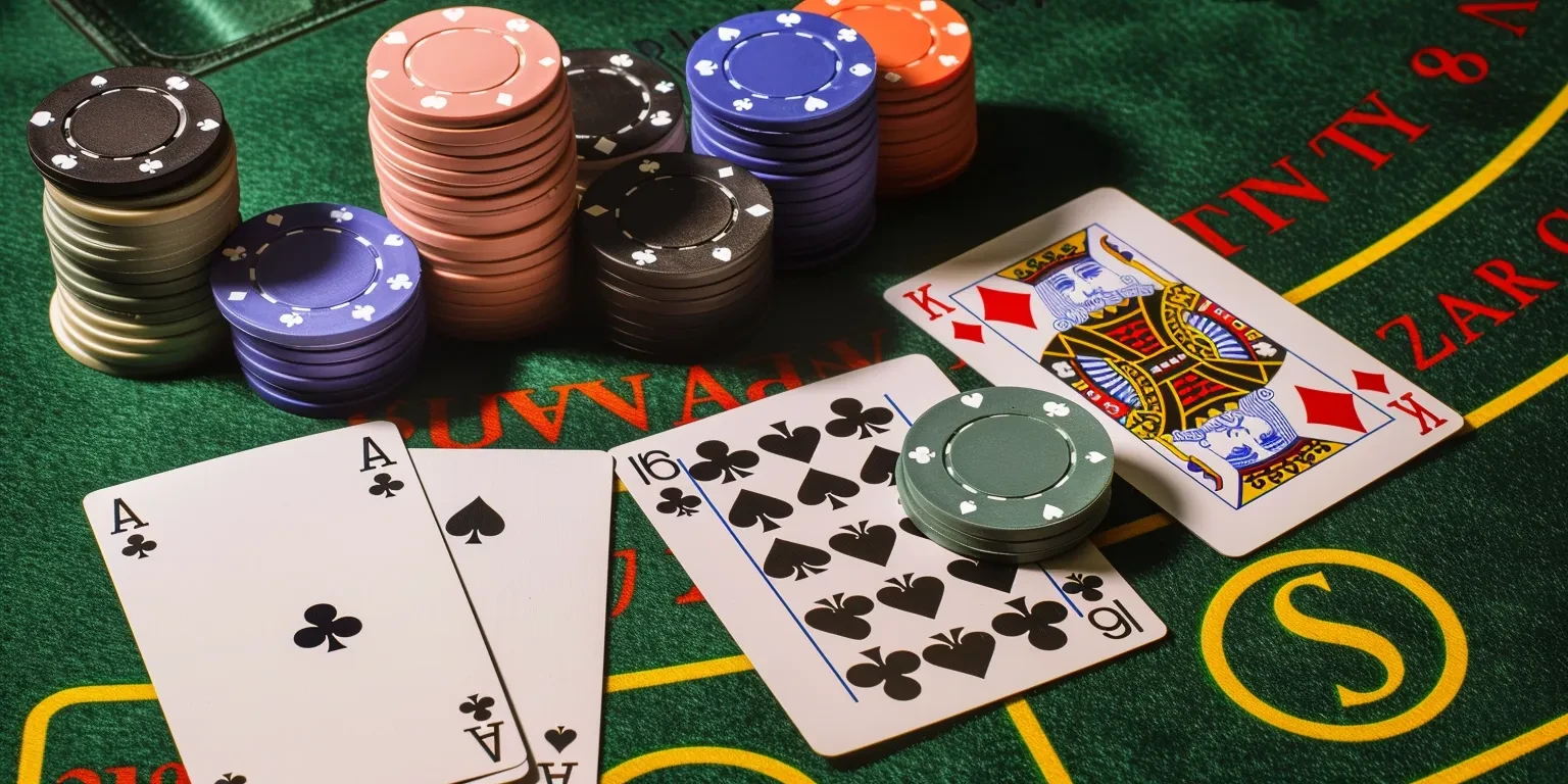 Jenis-jenis Bonus dalam Permainan Dalam Talian