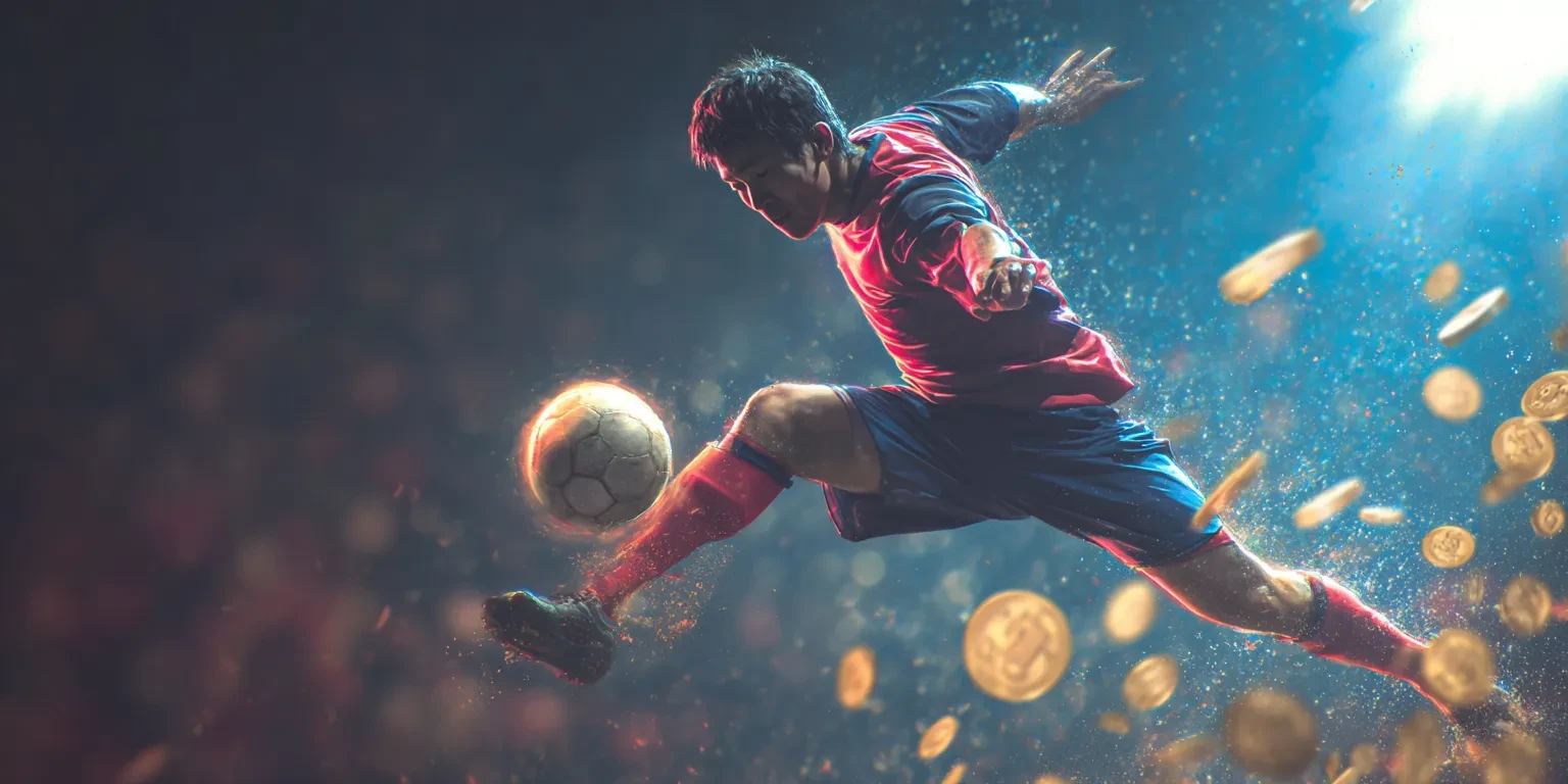 Bagaimana Bonus Berfungsi dalam Permainan Kasino