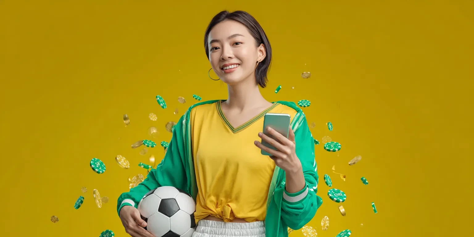 Apa Itu Bonus dalam Permainan Kad?