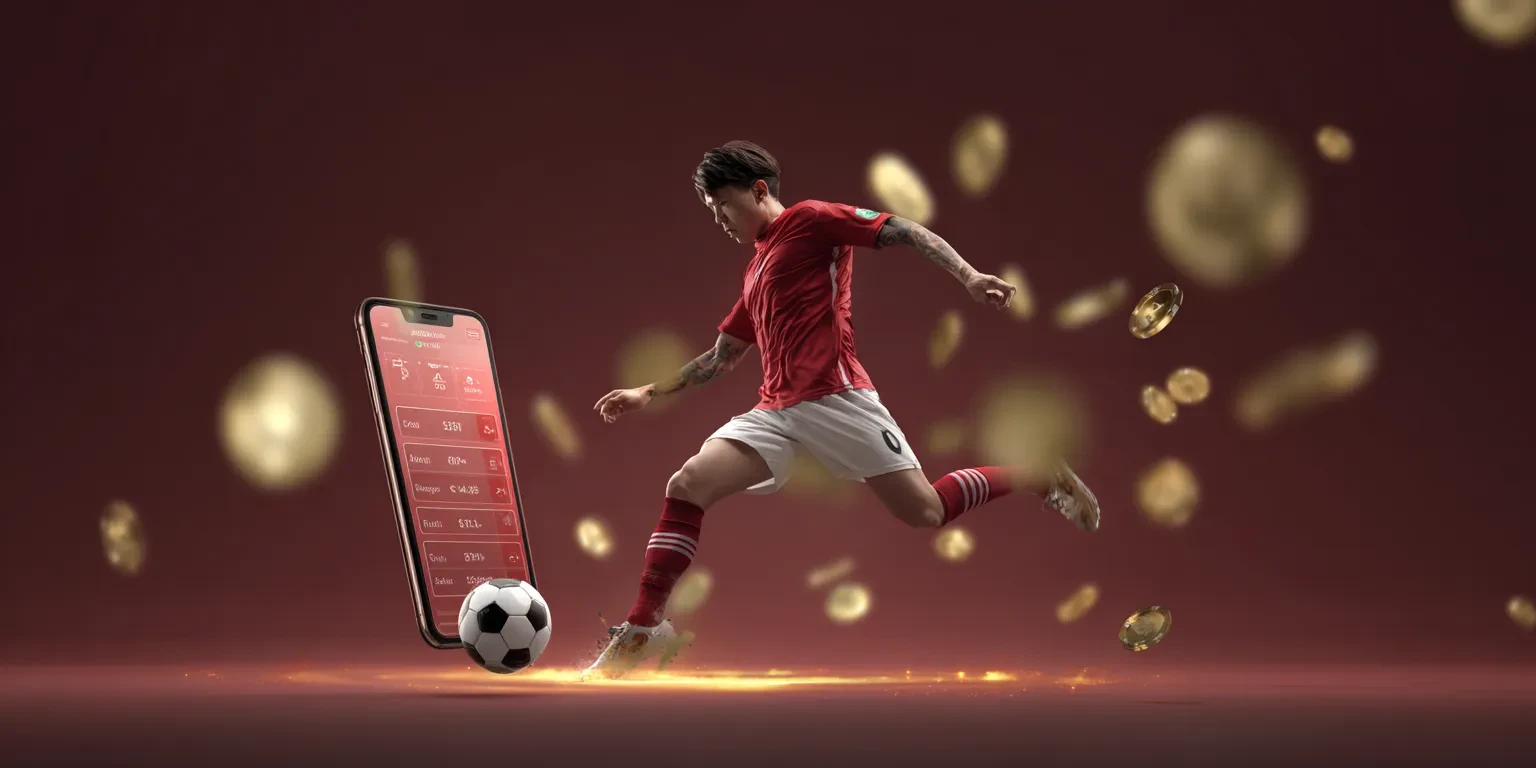 Memahami Peraduan dan Impaknya dalam Bola Sepak Antarabangsa