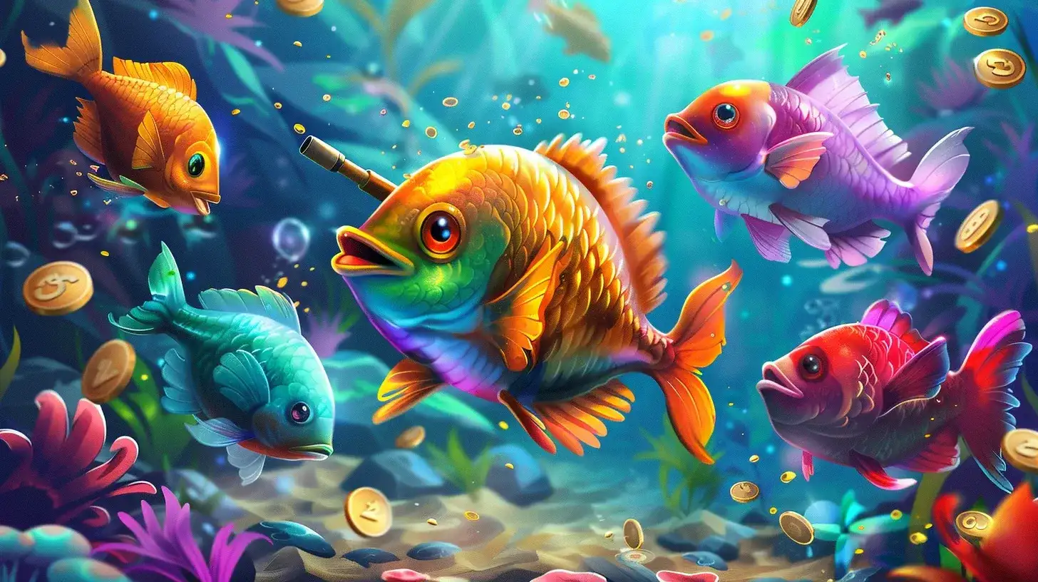 Struktur dan Mekanisme Peraduan