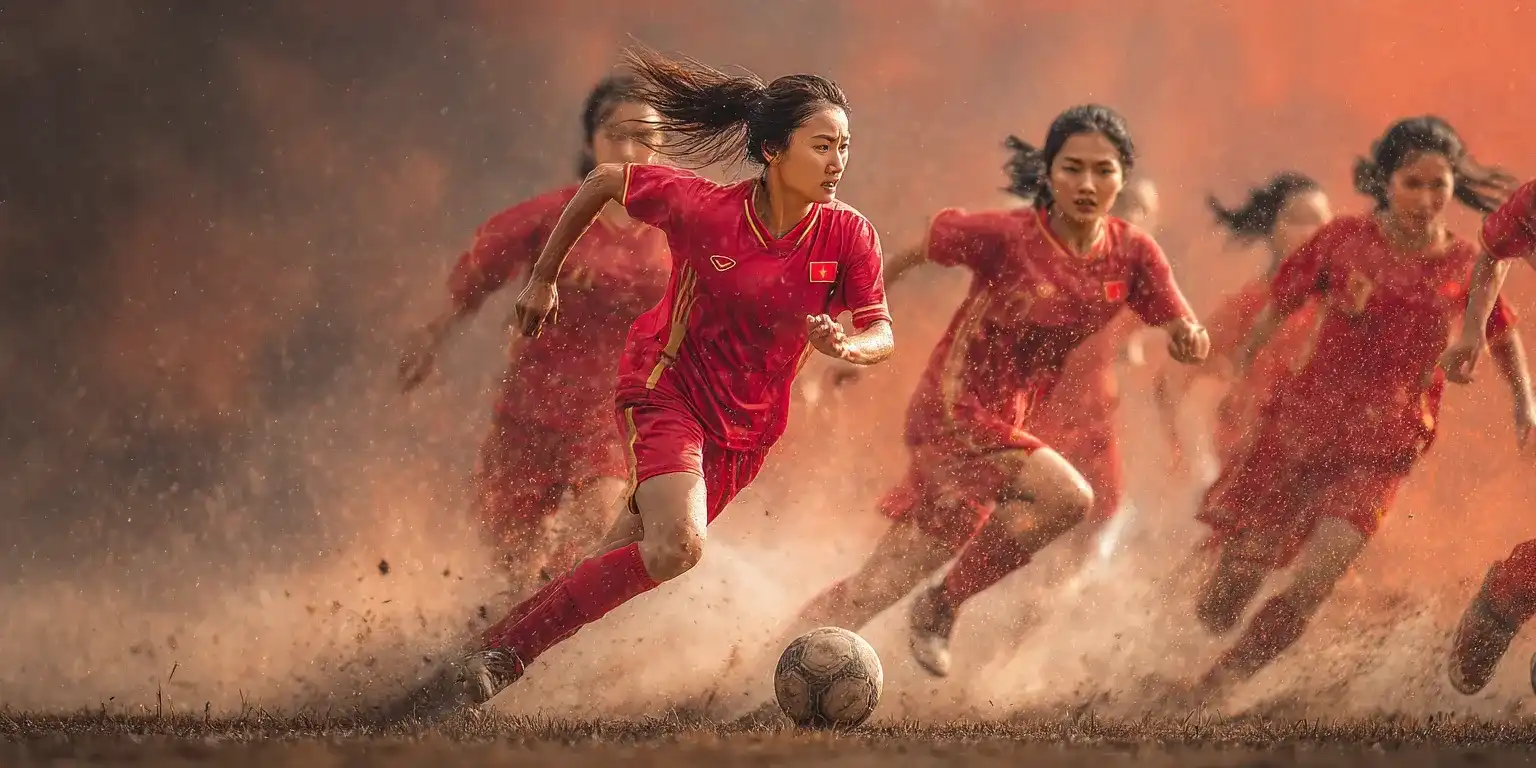 Apa Itu Peraduan Sukan Bola Sepak?